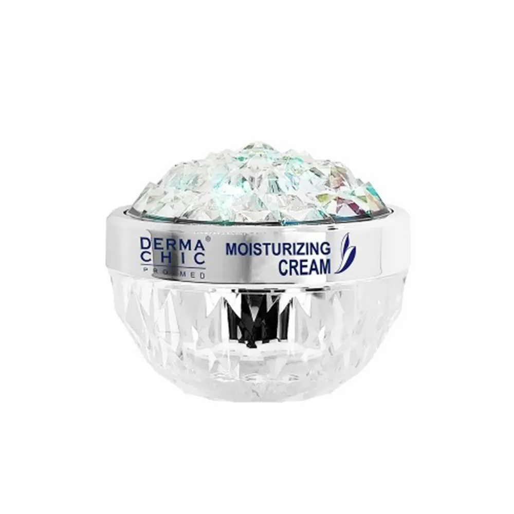 德瑪萃保加利亞玫瑰純露【免運】150ml 歷史價格詳細信息