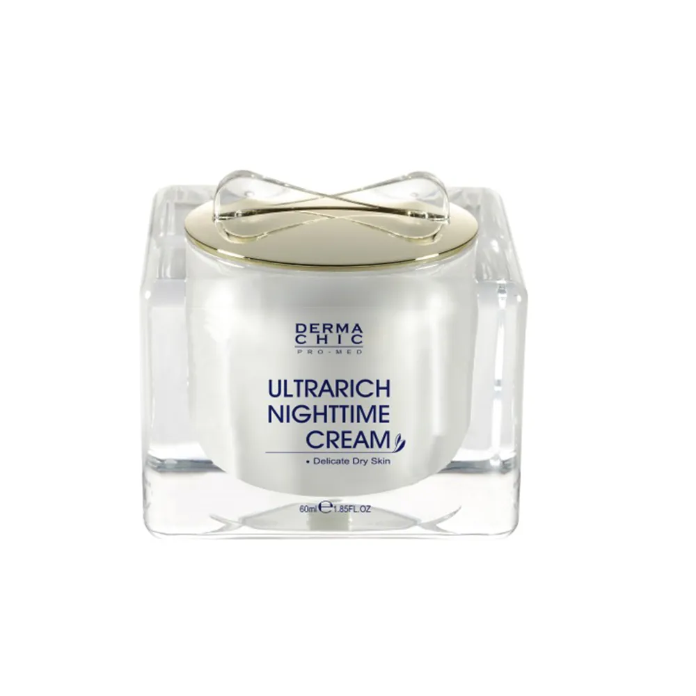 德瑪萃保加利亞玫瑰純露【免運】150ml 歷史價格詳細信息