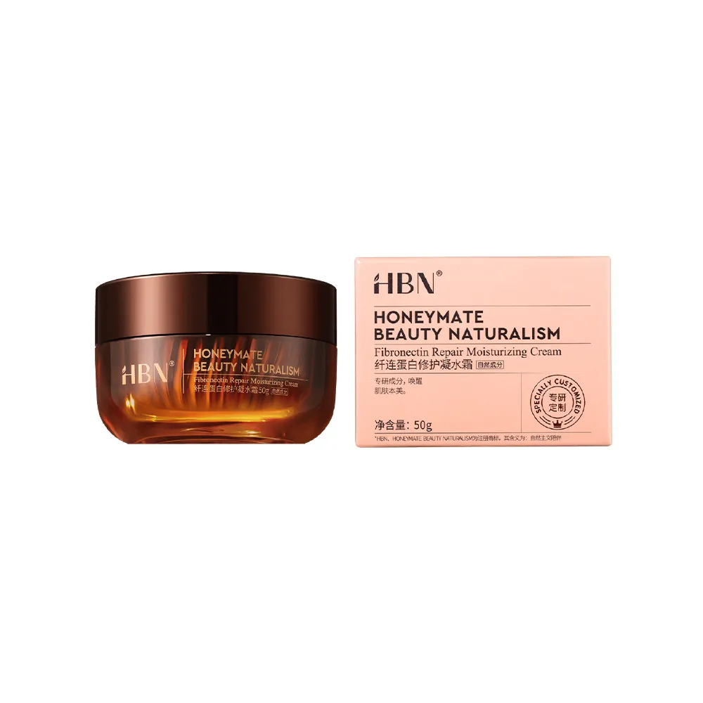 HBN 2-Pack Outdoor Wi-Fi Smart Plug, great for HOLIDAY LIGHTING! 歷史價格詳細信息