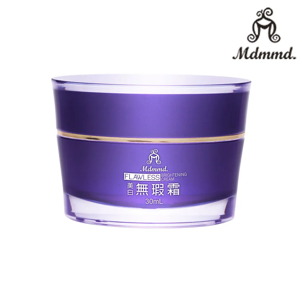 Mdmmd. 明洞國際 無皂鹼豐盈舒緩洗髮露-300g/瓶 溫和舒緩 敏感 頭皮 清爽止癢 現貨速達 唯一官方直營商店 歷史價格詳細信息
