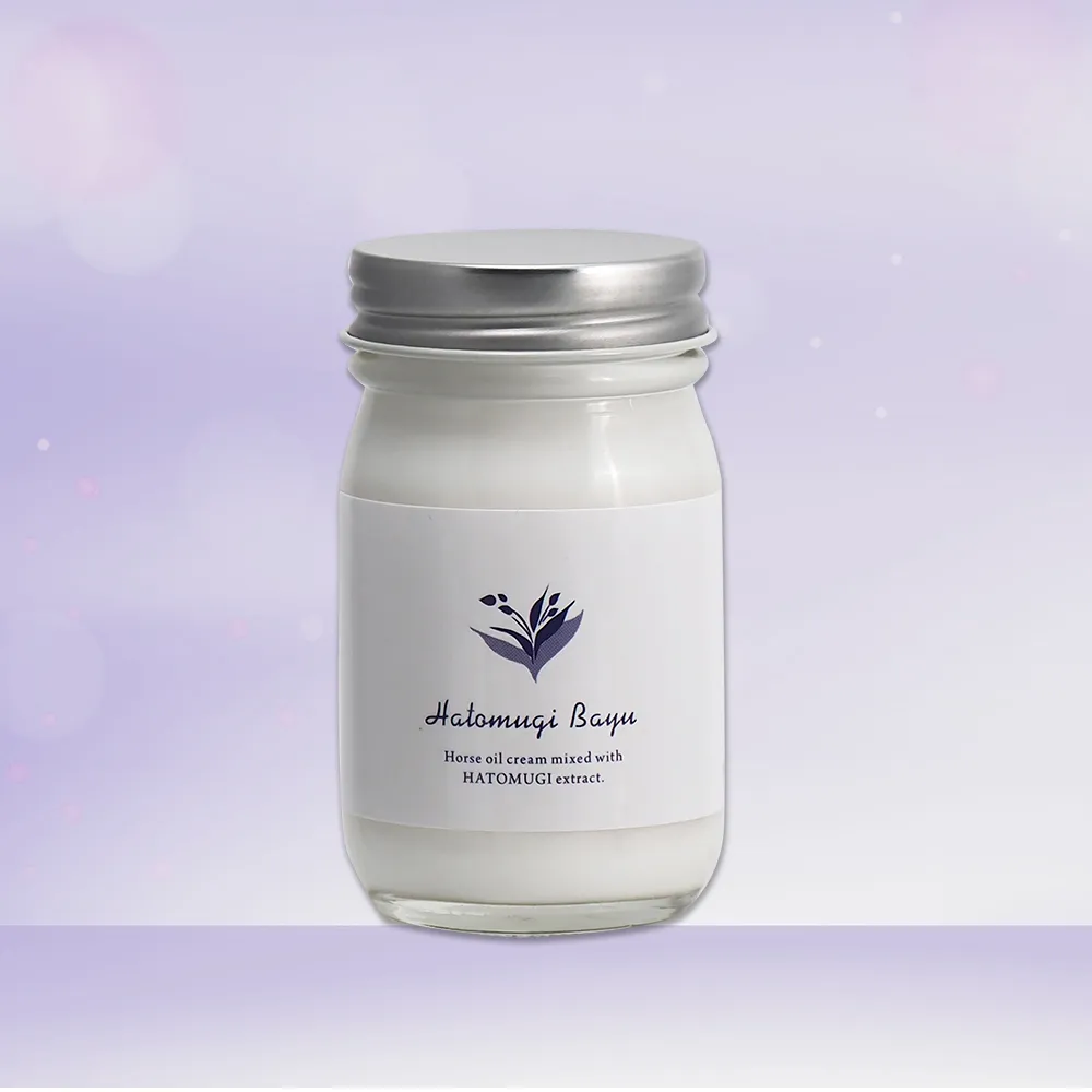 日本尊馬油-70ml 歷史價格詳細信息