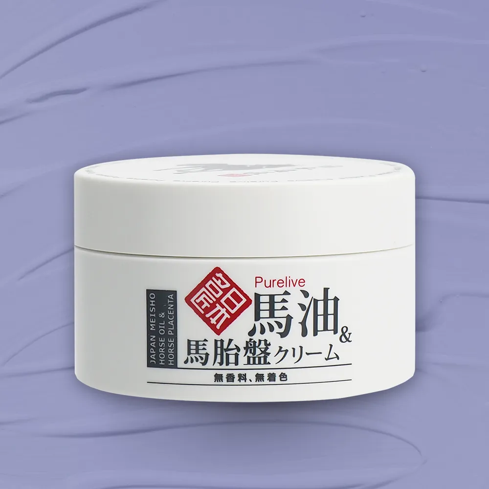 日本製熊本馬油-70ml 歷史價格詳細信息