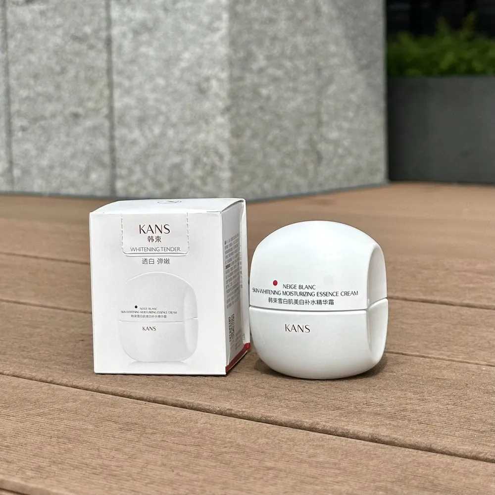 韓束去角質面部溫和女去死皮黑頭深層清潔臉部全身啫喱官方正女 歷史價格詳細信息