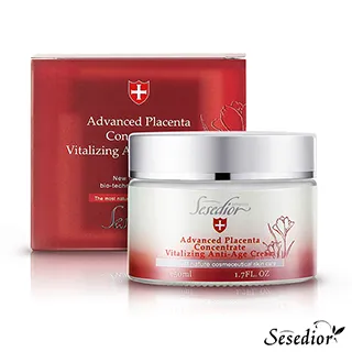 【Sesedior】羅博士嚴選-睫毛纖長修護精華液5ml 歷史價格詳細信息