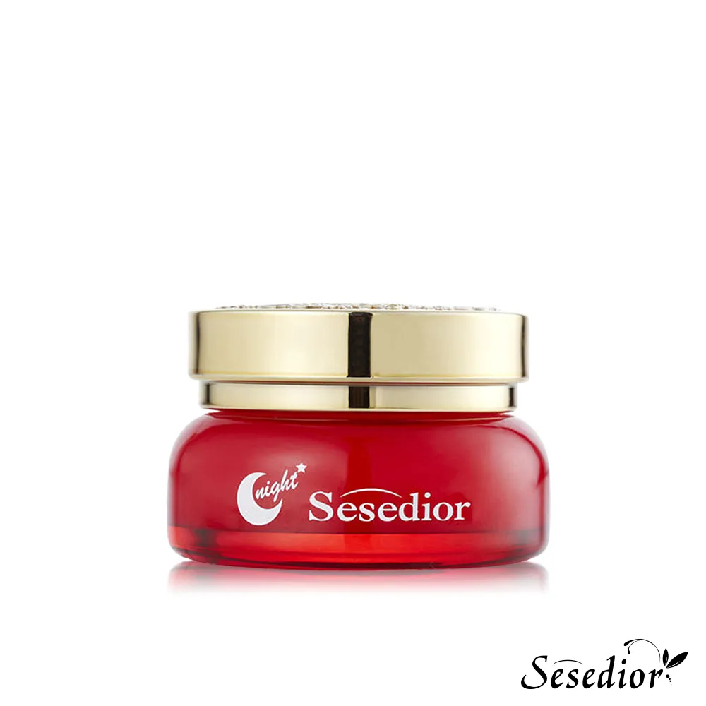【Sesedior】美白保濕淡斑精華液30ml/瓶(Q10抗老/左型C美白/膠原蛋白抗老) 歷史價格詳細信息