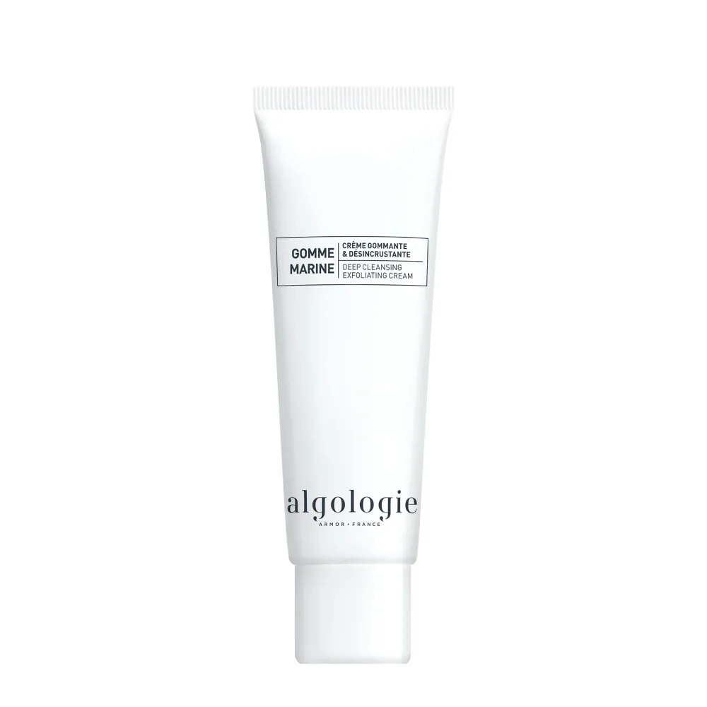 【algologie】完美修護精粹保濕乳霜 50ml 歷史價格詳細信息