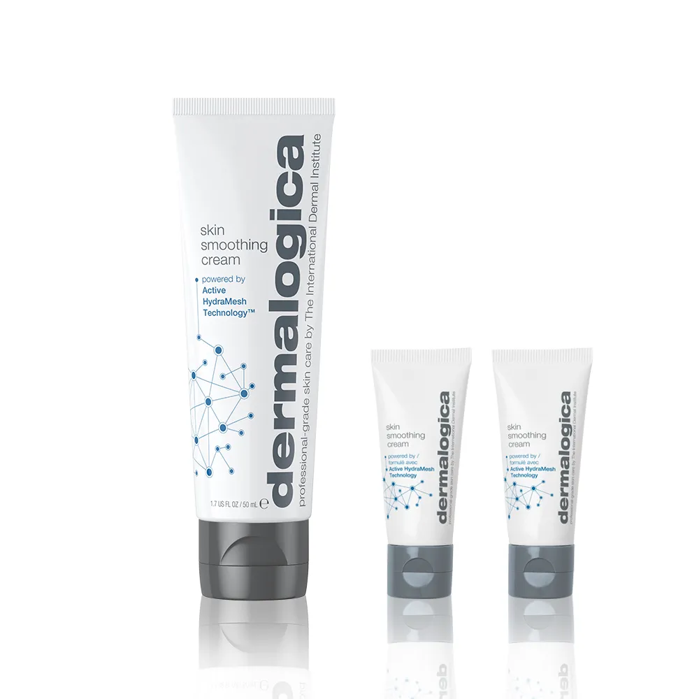 【dermalogica 德卡】潔膚蜜250ml-不含皂鹼 天然皂草精華潔顏凝膠 歷史價格詳細信息