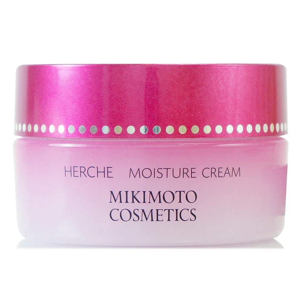 MIKIMOTO御木本 HERCHE白淨潔膚霜120g(正統公司貨) 廠商直送 現貨 歷史價格詳細信息