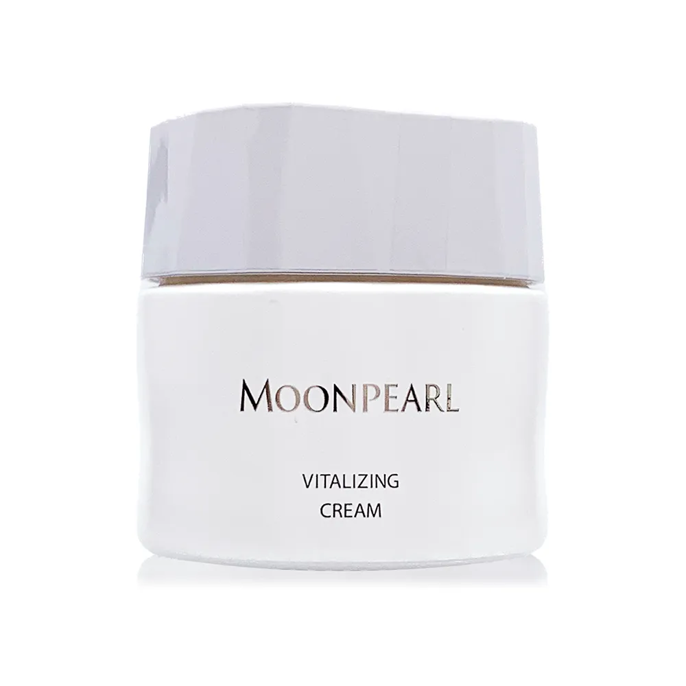 MIKIMOTO御木本 MOONPEARL彈力甦活UV日間精華乳霜30g (正統公司貨) 廠商直送 現貨 歷史價格詳細信息