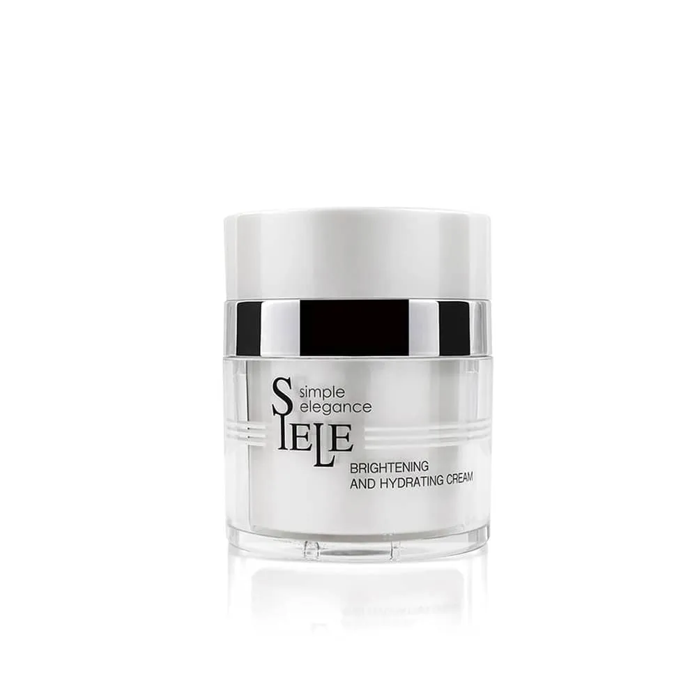 SIELE肌因全效活膚乳EX 120ml 歷史價格詳細信息