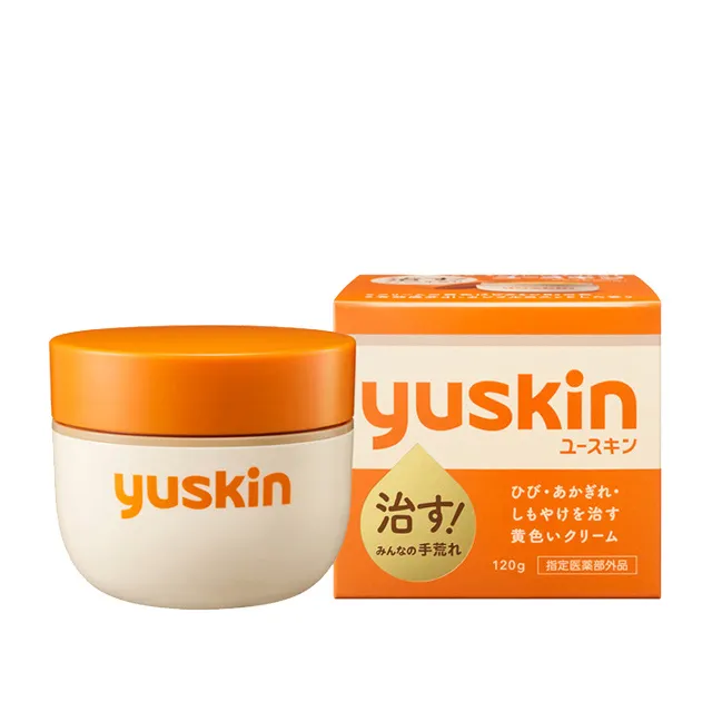 悠斯晶A護膚乳霜120g【富康活力藥局】 歷史價格詳細信息