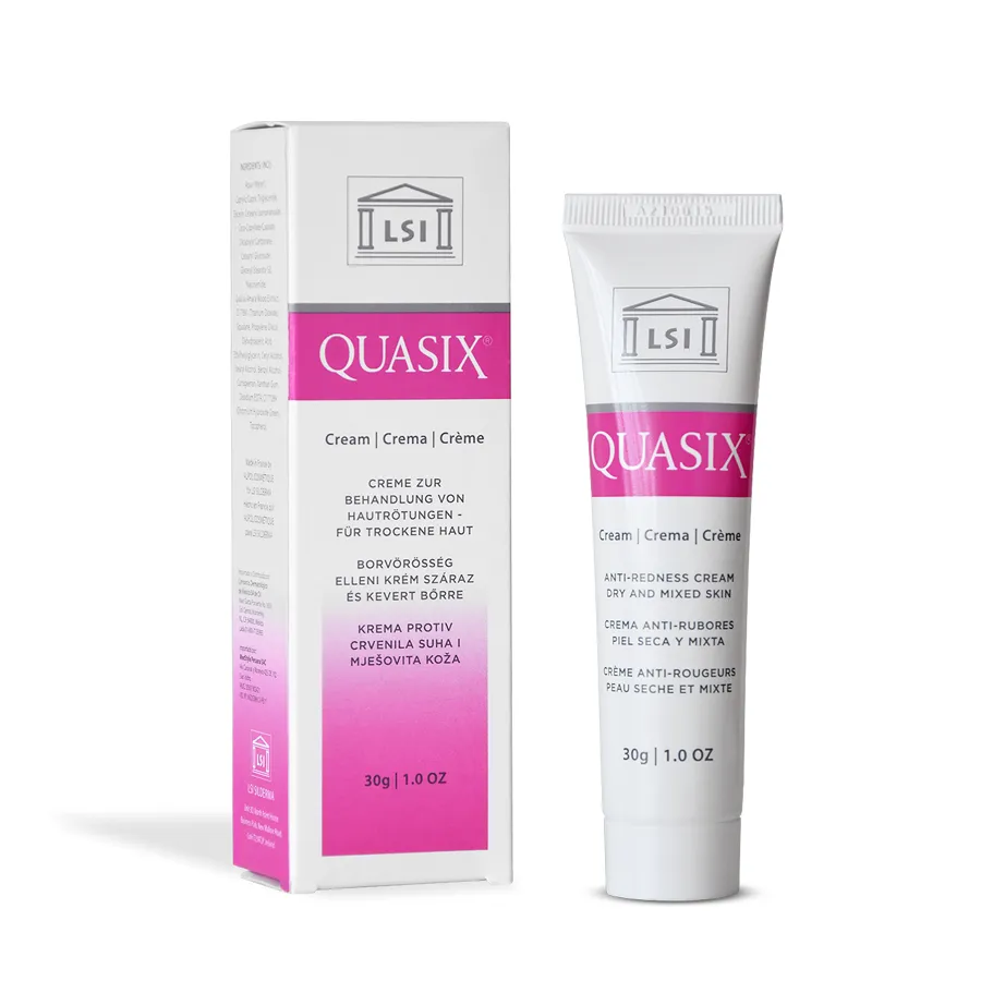 瑰麗乳霜/凝膠 請下單告知 歷史價格詳細信息