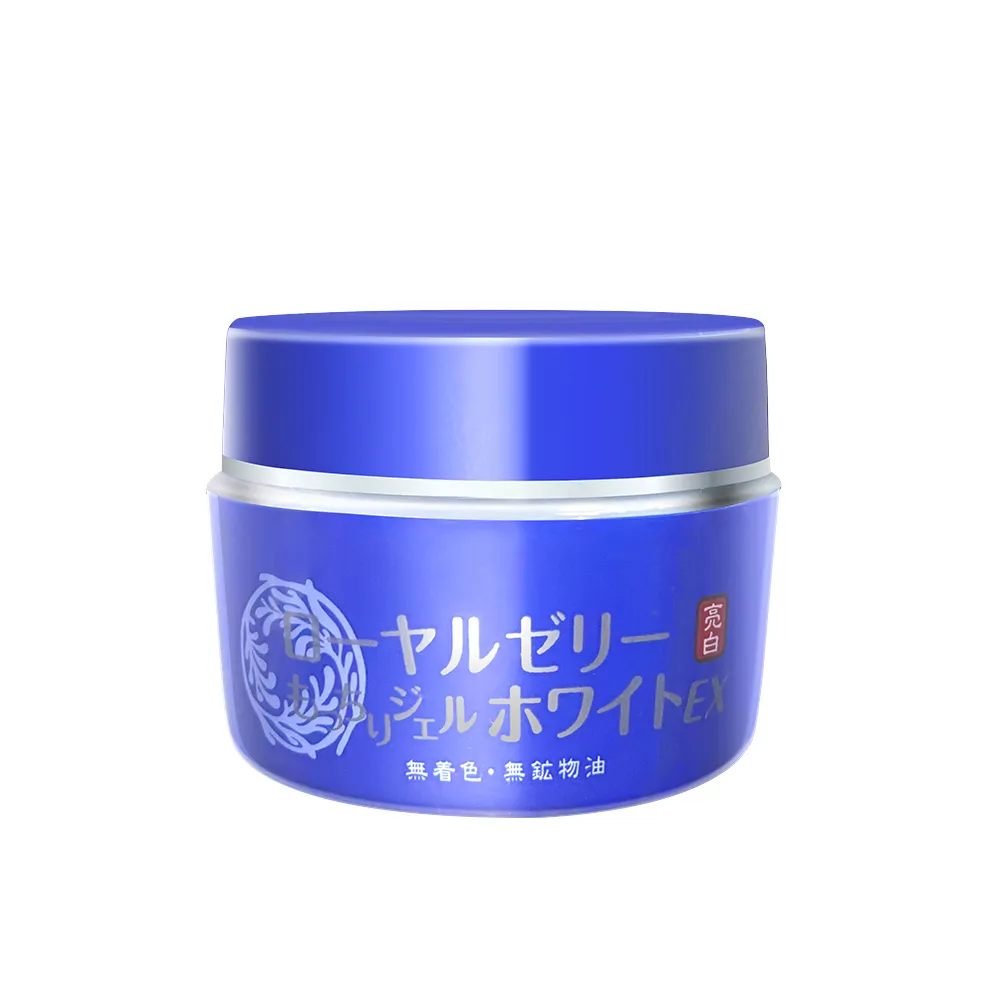 蜂王 瑩潤透白美膚茶皂(100g)【小三美日】D640828 歷史價格詳細信息
