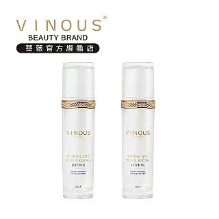 Vinous 醫美術後修復滋潤保養套組 歷史價格詳細信息