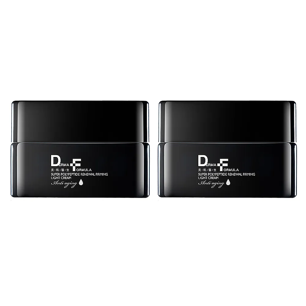 【DF美肌醫生】超胜肽緊緻彈力輕精粹(30ml/瓶) 歷史價格詳細信息