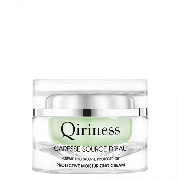 Qiriness 科妮思 男仕雙效潔顏慕絲 125ml*2入 歷史價格詳細信息