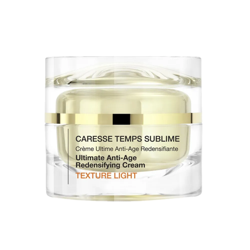 Qiriness 科妮思 男仕雙效潔顏慕絲 125ml*2入 歷史價格詳細信息