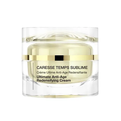 Qiriness 科妮思 男仕雙效潔顏慕絲 125ml*2入 歷史價格詳細信息