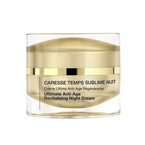 Qiriness 科妮思 男仕雙效潔顏慕絲 125ml*2入 歷史價格詳細信息