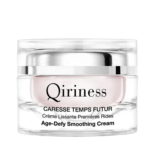 Qiriness 科妮思 男仕雙效潔顏慕絲 125ml*2入 歷史價格詳細信息