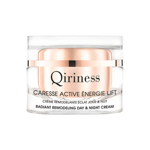 Qiriness 科妮思 男仕雙效潔顏慕絲 125ml*2入 歷史價格詳細信息