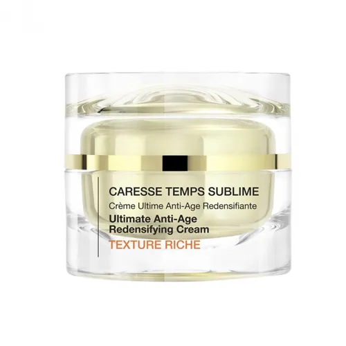 Qiriness 科妮思 男仕雙效潔顏慕絲 125ml*2入 歷史價格詳細信息