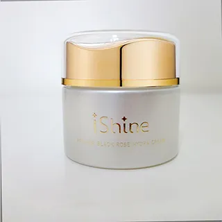 ISHiNE全鋁鎂合金拉桿箱男行李箱24寸旅行箱女20密碼登機箱萬向輪*規格不同價格不同 歷史價格詳細信息