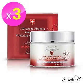 【Sesedior】胎盤素抗老美白面膜100片 歷史價格詳細信息