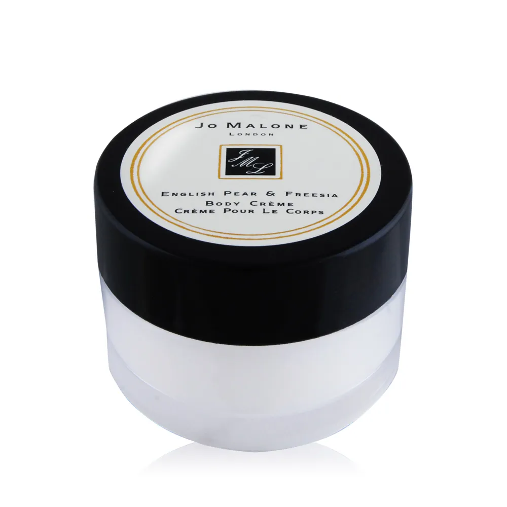 Jo Malone 英國梨與小蒼蘭潤膚乳霜(15ml)【美麗購】 歷史價格詳細信息
