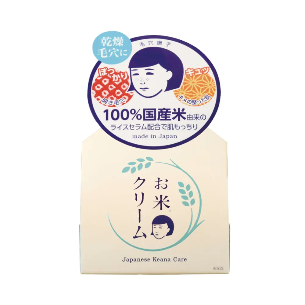 石澤研究所 毛穴撫子日本米保濕化妝水 300ml《日藥本舖》 歷史價格詳細信息