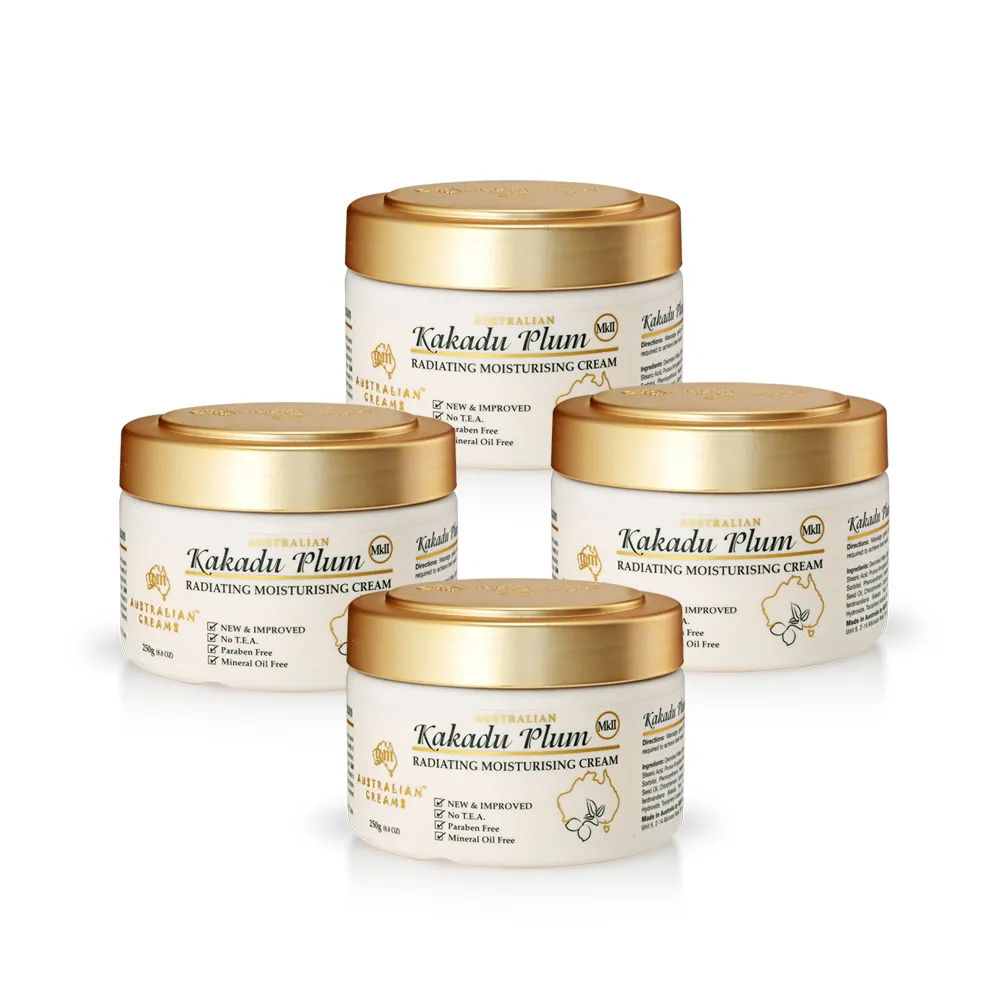 澳洲 G&M 卡卡度涼感潤膚乳液(買二送一 150ml/瓶-專業級) 歷史價格詳細信息