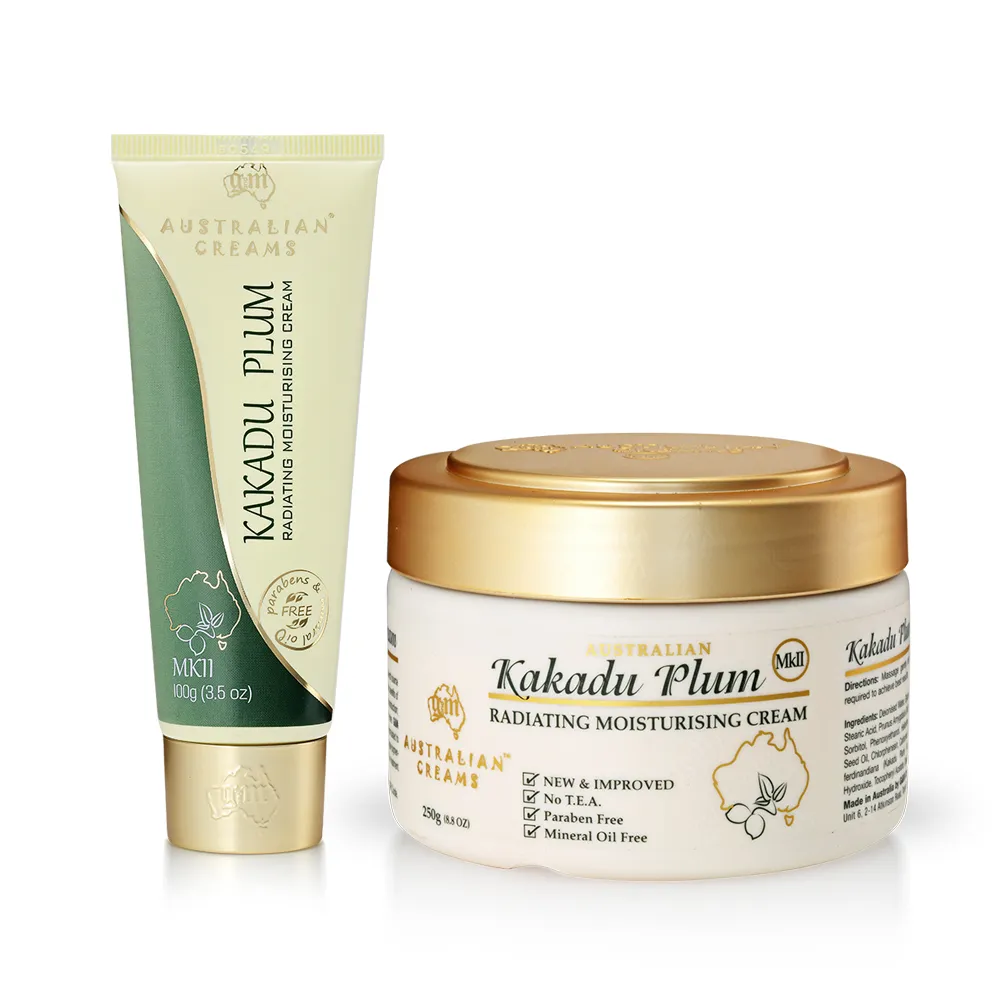 澳洲 G&M 卡卡度涼感潤膚乳液(買二送一 150ml/瓶-專業級) 歷史價格詳細信息