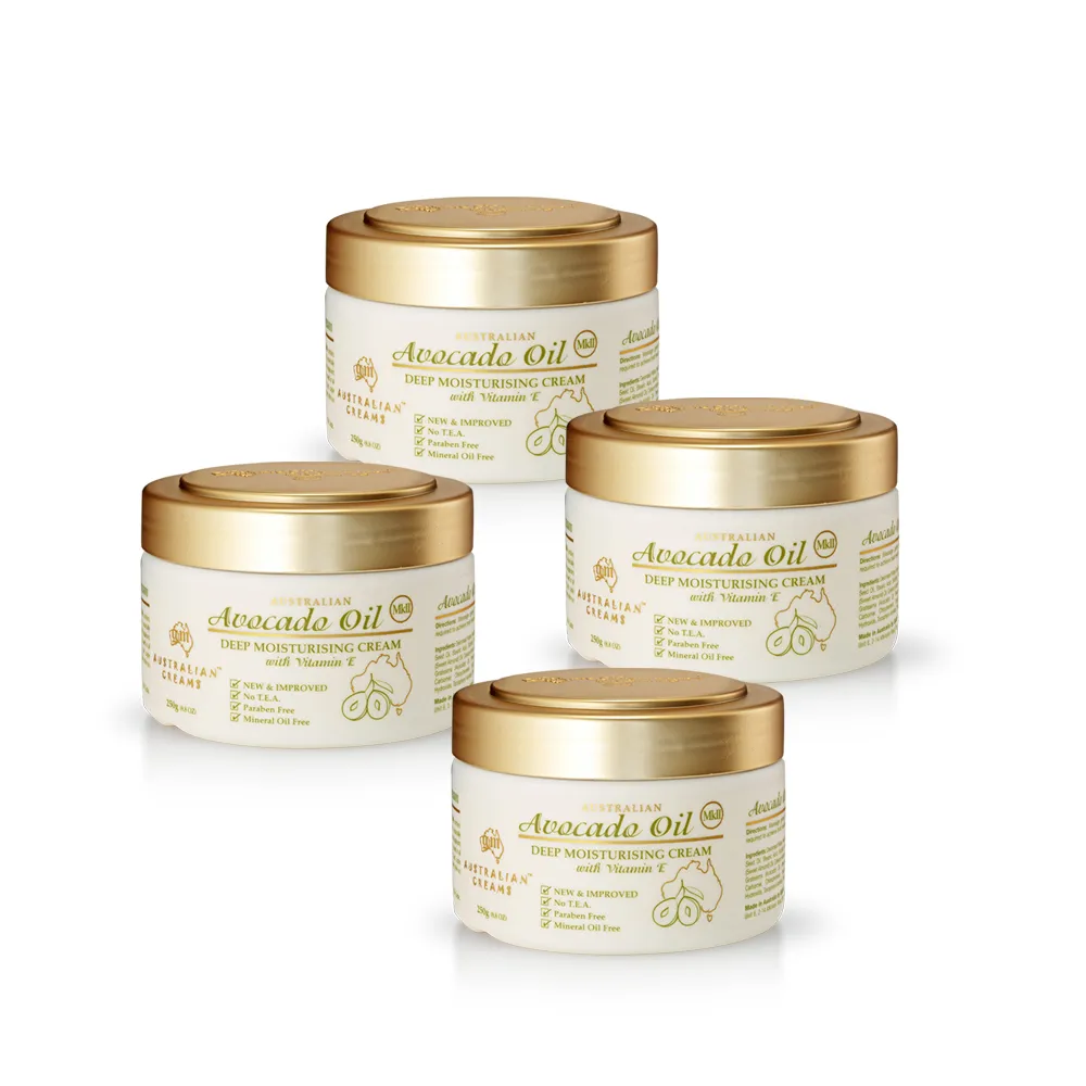 (4入)E-home Myron麥隆網布高背黑框電腦椅-兩色可選 歷史價格詳細信息