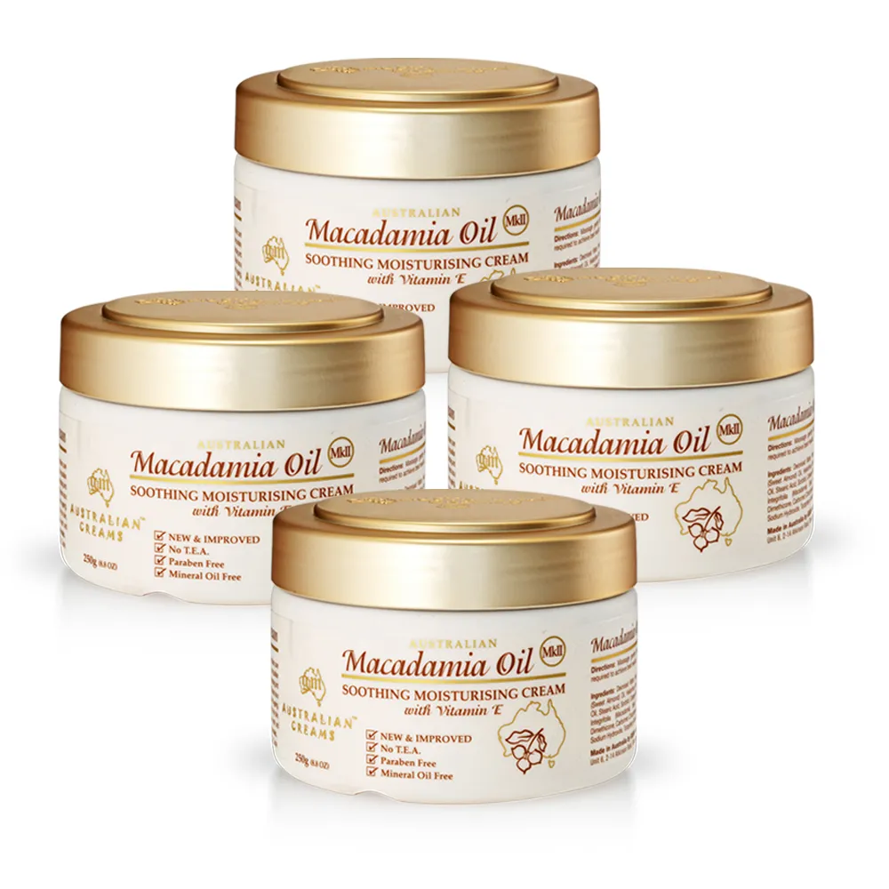 (4入)E-home Myron麥隆網布高背黑框電腦椅-兩色可選 歷史價格詳細信息