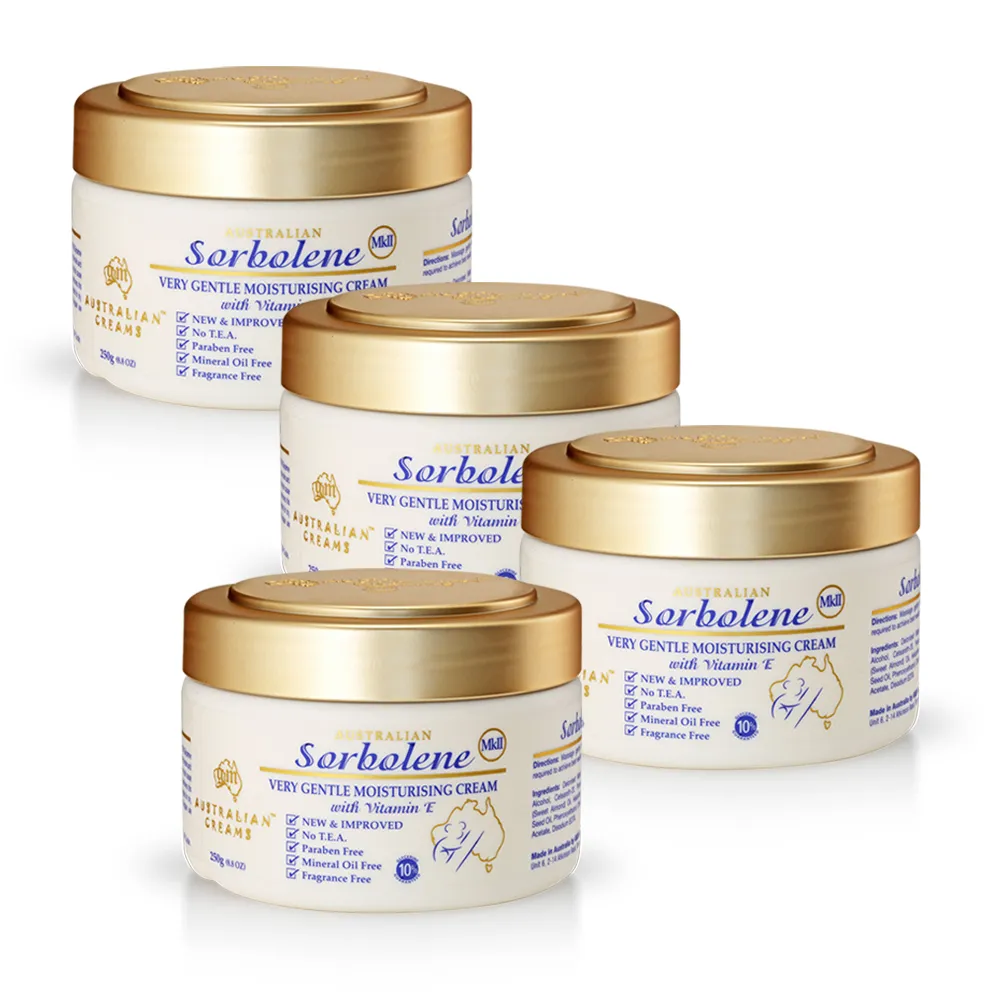 (4入)E-home Myron麥隆網布高背黑框電腦椅-兩色可選 歷史價格詳細信息