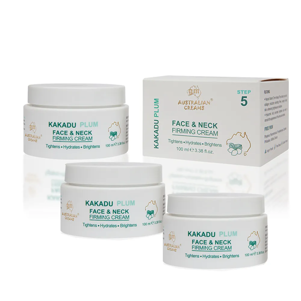 澳洲 G&M 卡卡度涼感潤膚乳液(買二送一 150ml/瓶-專業級) 歷史價格詳細信息