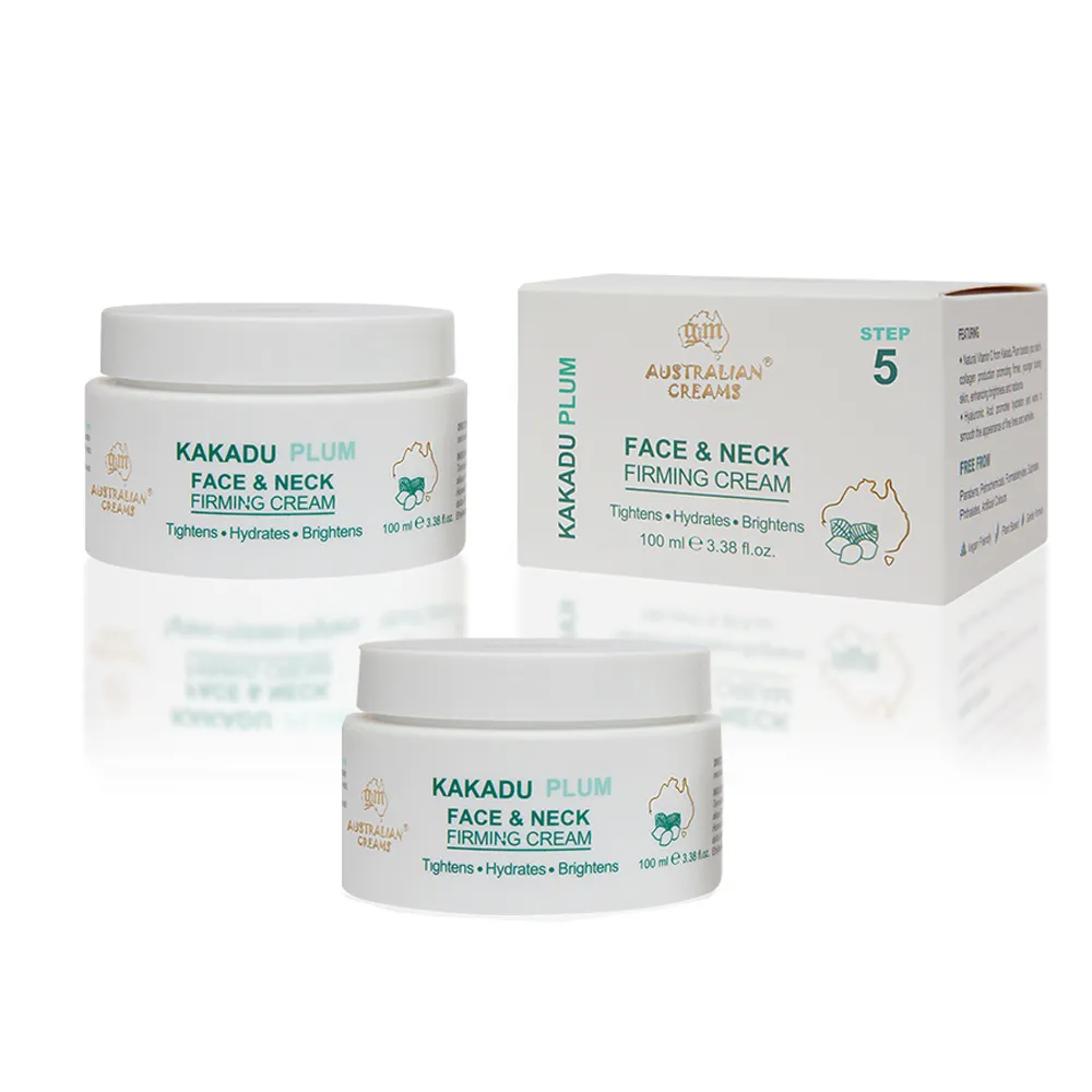 澳洲 G&M 卡卡度涼感潤膚乳液(買二送一 150ml/瓶-專業級) 歷史價格詳細信息