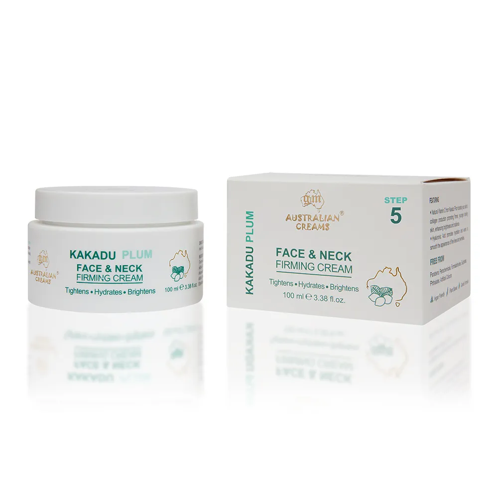 澳洲 G&M 卡卡度涼感潤膚乳液(買二送一 150ml/瓶-專業級) 歷史價格詳細信息