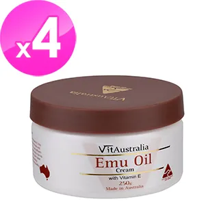 E Nature 葉綠素保濕水凝精萃 歷史價格詳細信息