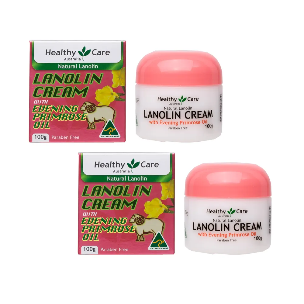 【2入組】Health Philosophy菲爾比《成貓 飼料貓糧(雞肉+糙米)/(鮭魚+糙米)》1.5公斤 歷史價格詳細信息