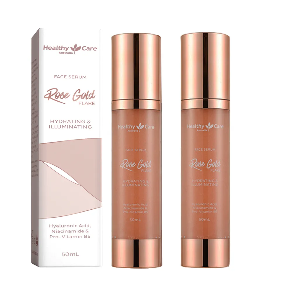 【2入組】Health Philosophy菲爾比《成貓 飼料貓糧(雞肉+糙米)/(鮭魚+糙米)》1.5公斤 歷史價格詳細信息