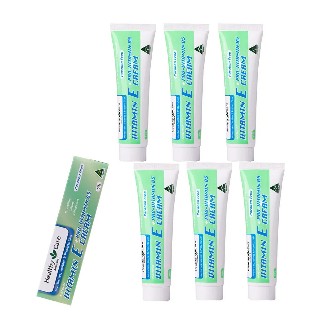 【含Care】公司貨 DJI Neo【暢飛套裝-含遙控器版】4K掌上空拍機 無人機 航拍機 智能跟拍 歷史價格詳細信息