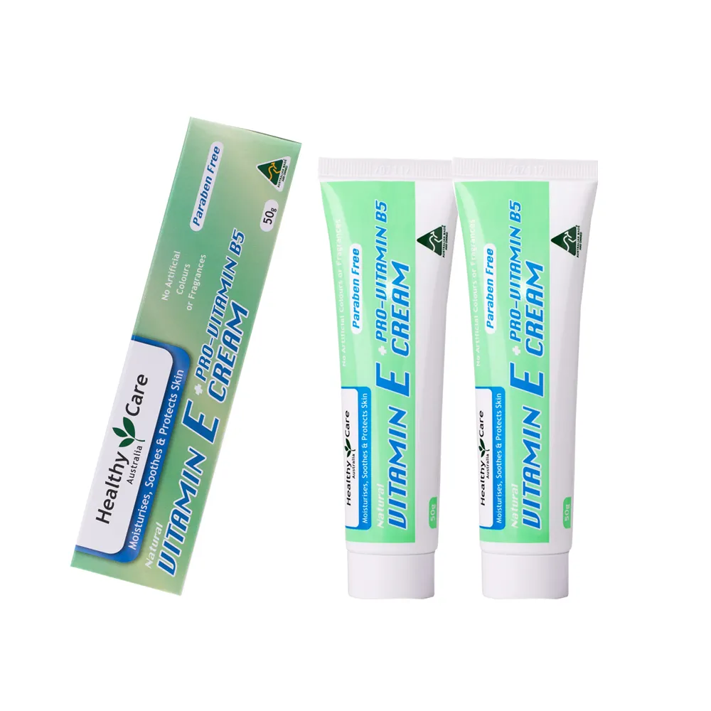 50支2g手機一批 現況售出不退 歷史價格詳細信息