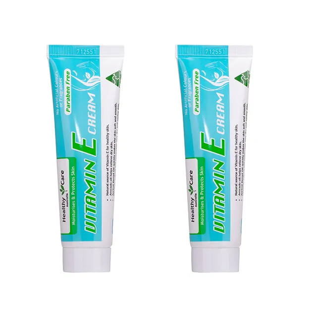 50支2g手機一批 現況售出不退 歷史價格詳細信息