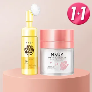 MKUP 美咖 白珍珠保濕撫紋護唇膏 3.3G 歷史價格詳細信息