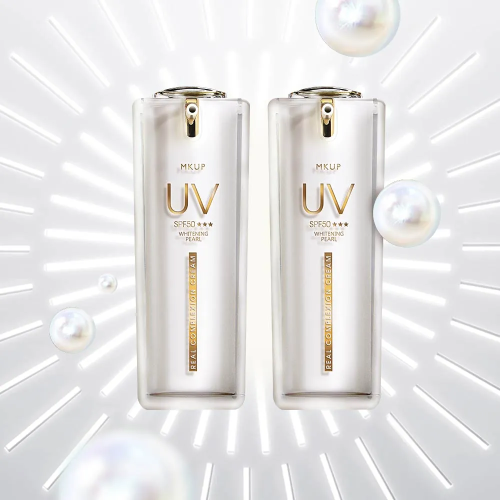 MKUP 美咖 白珍珠保濕撫紋護唇膏 3.3G 歷史價格詳細信息