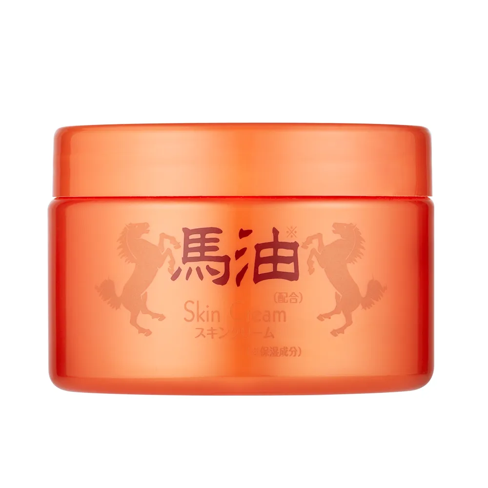 日本 橘吉 全品全新 纏枝牡丹青花染付 蓋碗 茶碗一組 歷史價格詳細信息