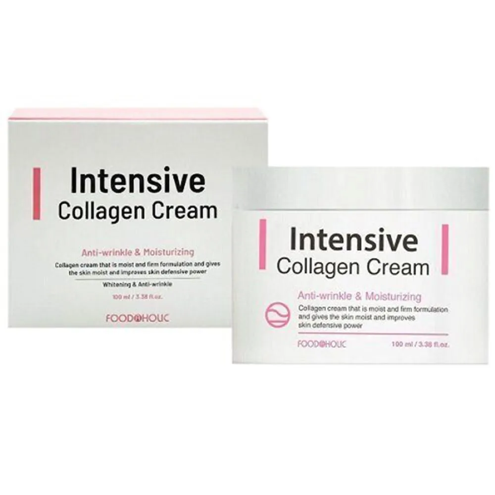 FOODAHOLIC爛漫花妍護手霜禮盒30ml*5入 歷史價格詳細信息