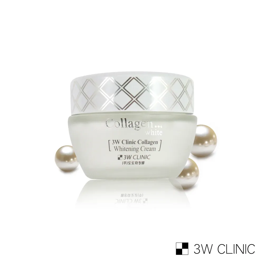 韓國 3W CLINIC 精華面膜(10片入)盒裝 【小三美日】 DS001307 歷史價格詳細信息