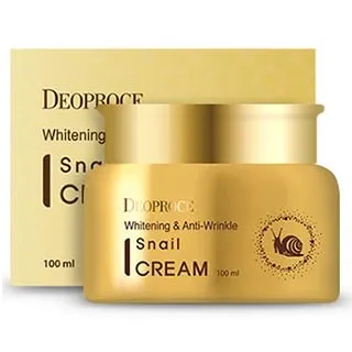 Deoproce 玻尿酸涼感防曬凝膠SPF50+PA+++ 50g 歷史價格詳細信息